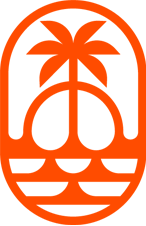 Símbolo Logo Maravista